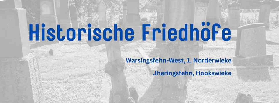 Infoblatt