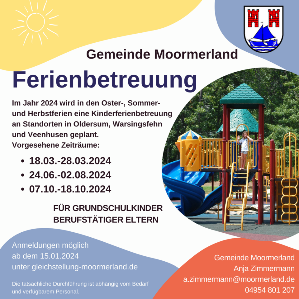 csm_Ferienbetreuung2024_ff30bb3574.png