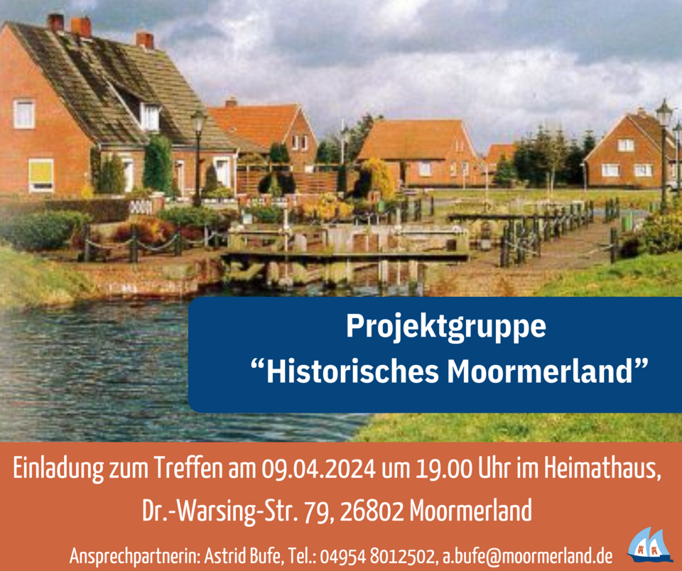 Infoblatt